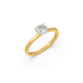 Ring Image