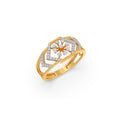 Ring Image
