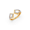 Ring Image