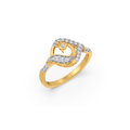Ring Image