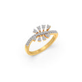 Ring Image