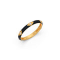 Ring Image