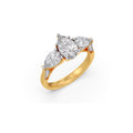 Ring Image