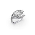 Ring Image