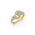 Ring Image