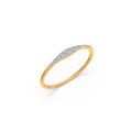 Ring Image