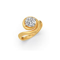 Ring Image