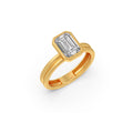 Ring Image