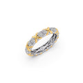 Ring Image