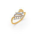 Ring Image