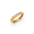 Ring Image