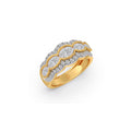 Ring Image