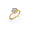 Ring Image
