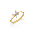Ring Image