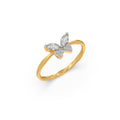 Ring Image