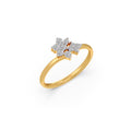 Ring Image