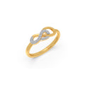 Ring Image