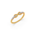 Ring Image