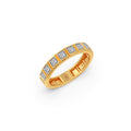 Ring Image