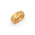 Ring Image