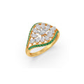 Ring Image
