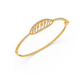Ring Image
