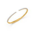 Ring Image