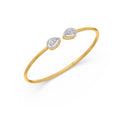 Ring Image