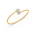 Ring Image