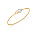 Ring Image