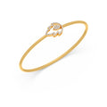 Ring Image