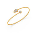 Ring Image