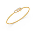 Ring Image