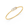 Ring Image