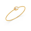 Ring Image