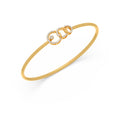 Ring Image