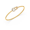 Ring Image