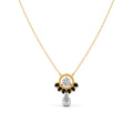 Ring Image