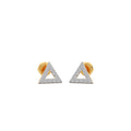 Ring Image