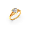 Ring Image