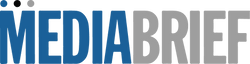 Mediabrief Logo