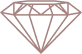 Center icon