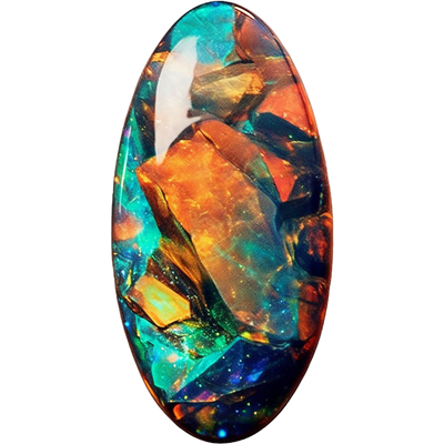 Libra
