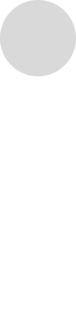 Middle image