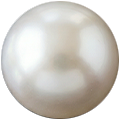 JUN birthstone