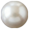 JUN birthstone