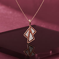 PENDANTS