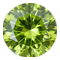 AUG birthstone
