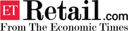Retail.com