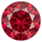 JUL birthstone